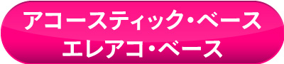 アコースティック・ベース／エレアコ・ベース