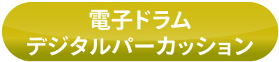 電子ドラム・デジタルパーカッション