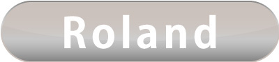 Roland