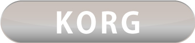 KORG