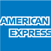 AMERICAN EXPRESS
