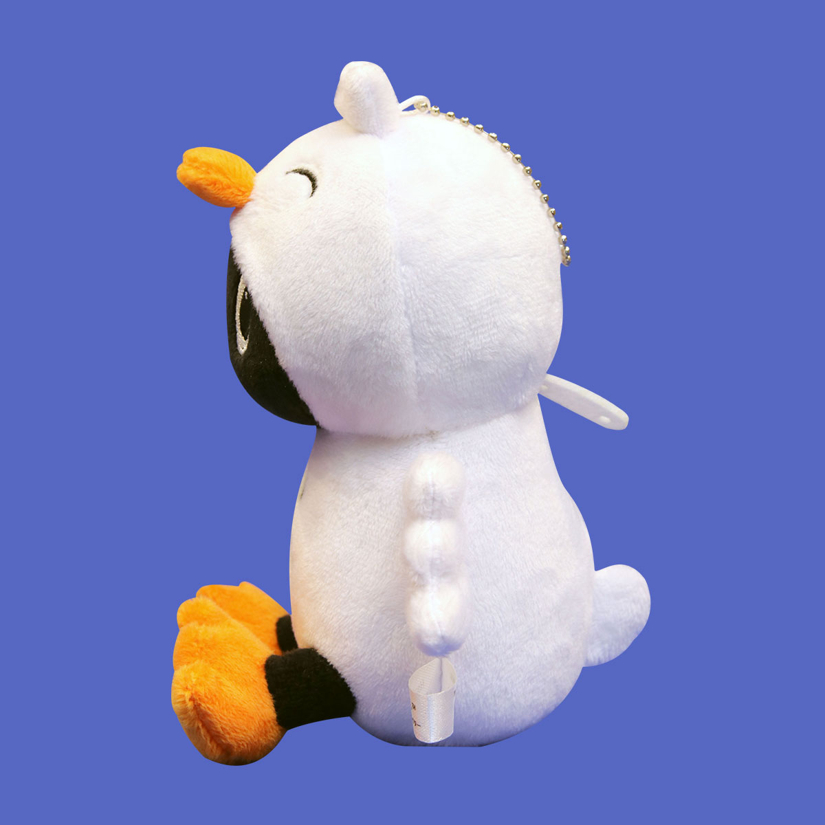 Hooちゃん15cmぬいぐるみ