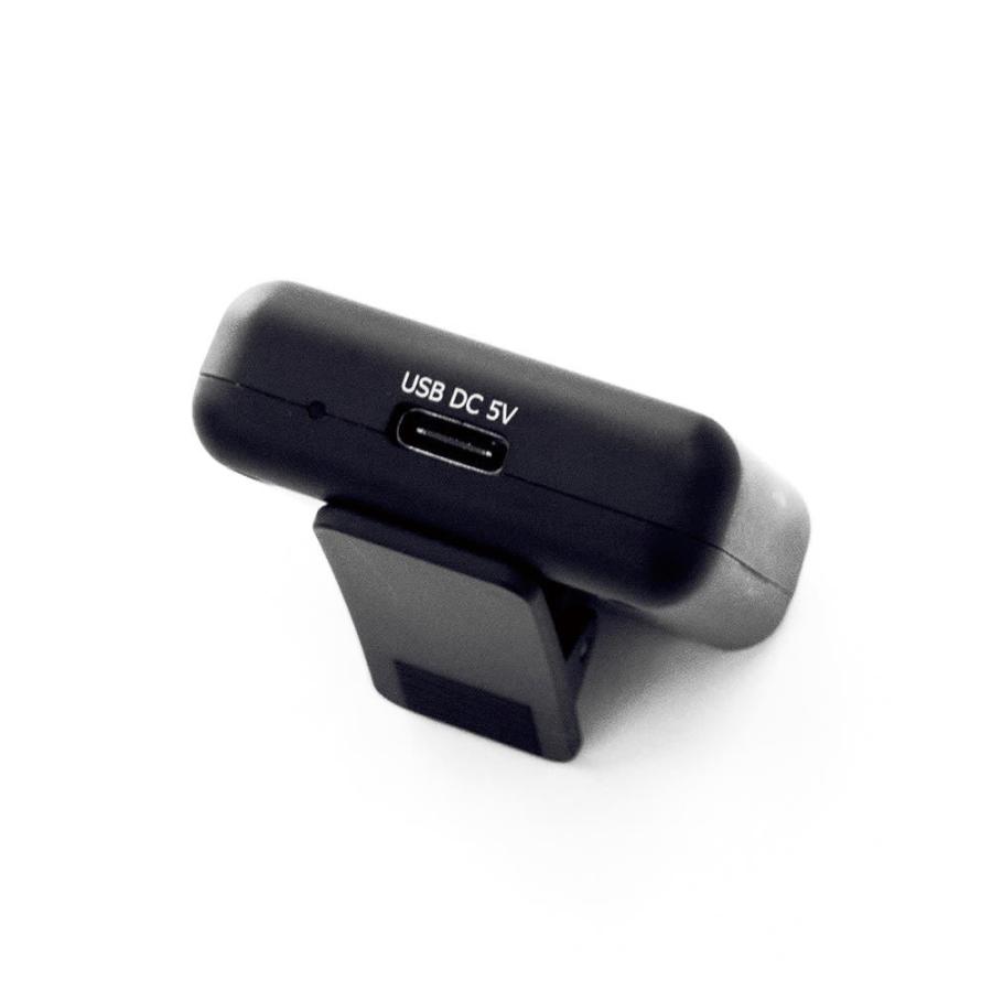 CaTeFo ワイヤレスマイク Star200 T1