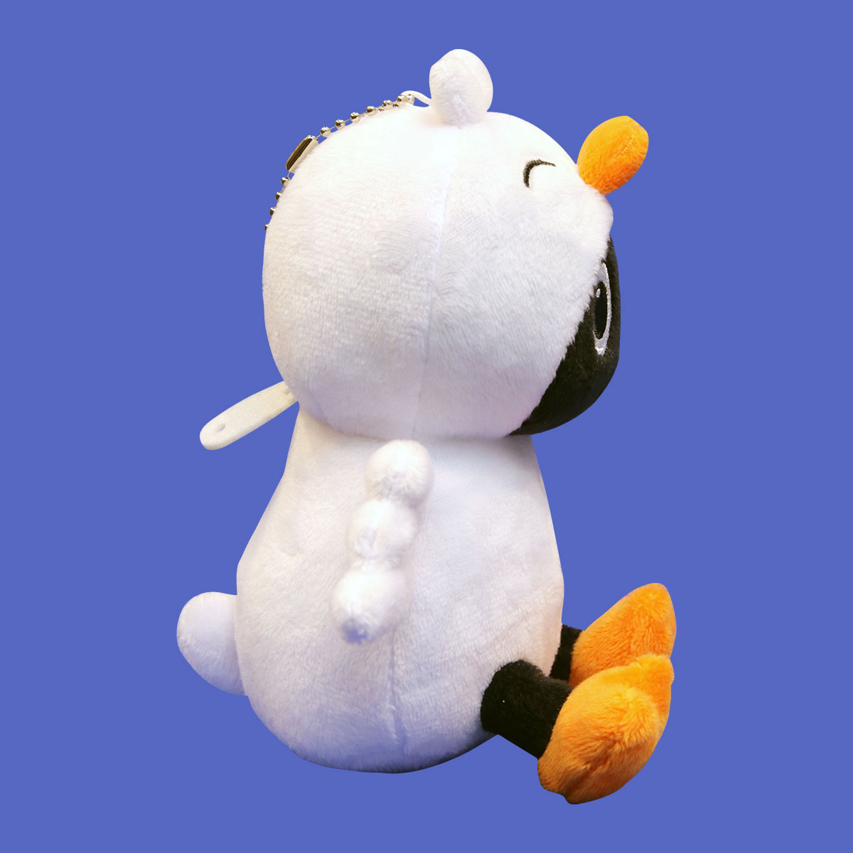 Hooちゃん15cmぬいぐるみ