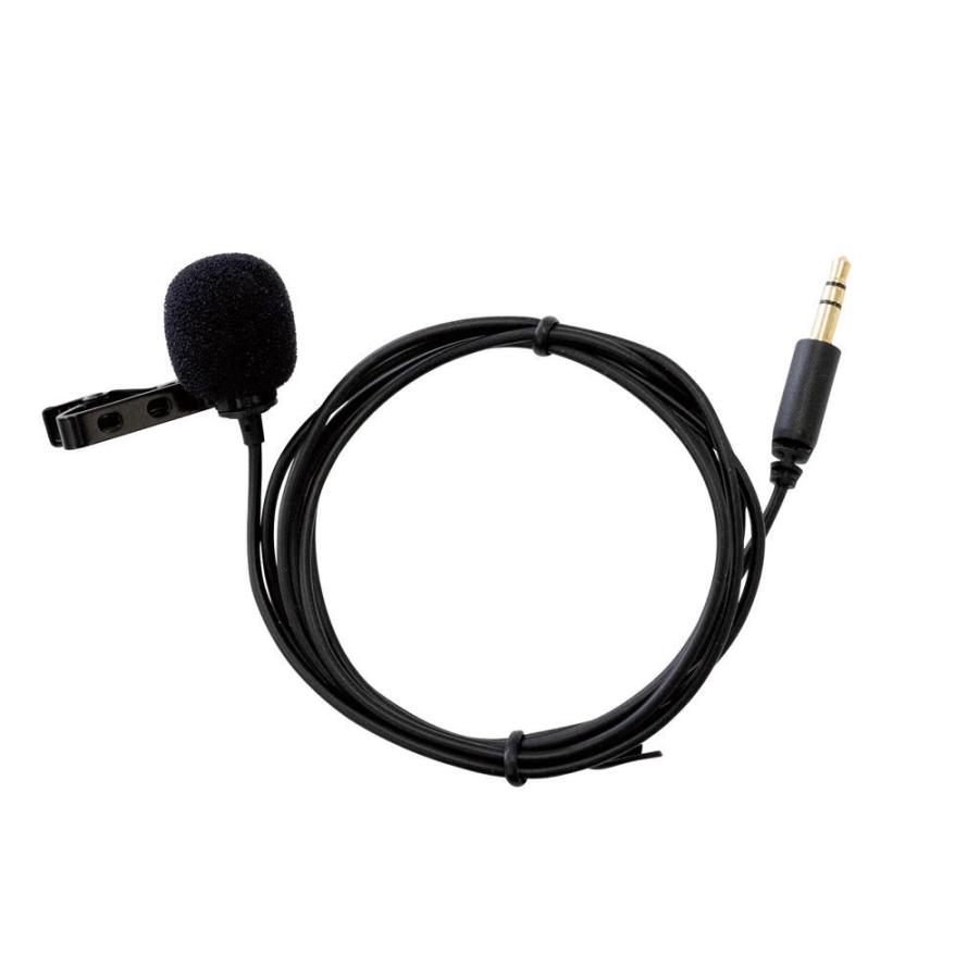 CaTeFo ワイヤレスマイク Star200 T1