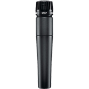 SHURE SM57